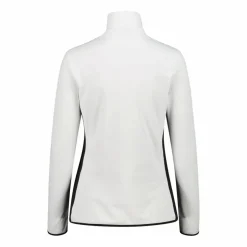 Damen-Rolli aus Softech