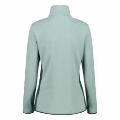 Damen-Rolli aus Softech