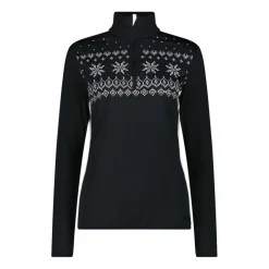 Damen-Rolli aus Softech