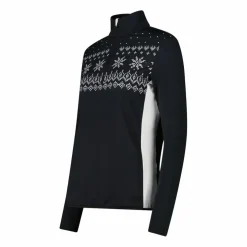 Damen-Rolli aus Softech