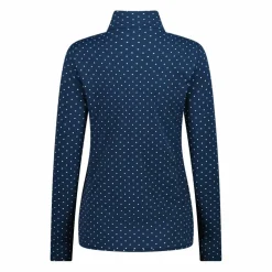 Damen-Rolli aus Softech mit allover druck