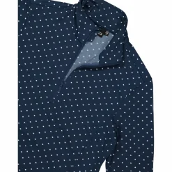 Damen-Rolli aus Softech mit allover druck