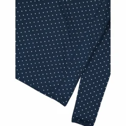 Damen-Rolli aus Softech mit allover druck