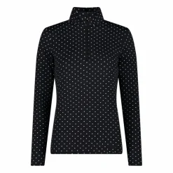 Damen-Rolli aus Softech mit allover druck