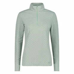 Damen-Rolli aus Softech mit allover druck