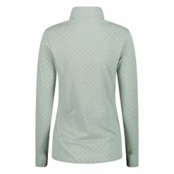 Damen-Rolli aus Softech mit allover druck