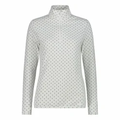 Damen-Rolli aus Softech mit allover druck