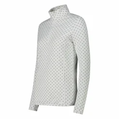 Damen-Rolli aus Softech mit allover druck