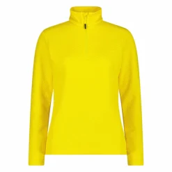 Damen-Rolli aus Stretchmaterial mit Jacquard-Druck