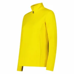 Damen-Rolli aus Stretchmaterial mit Jacquard-Druck