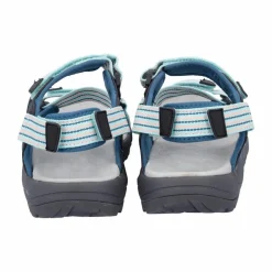 Damen-Sandale Khalys