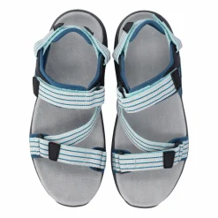 Damen-Sandale Khalys