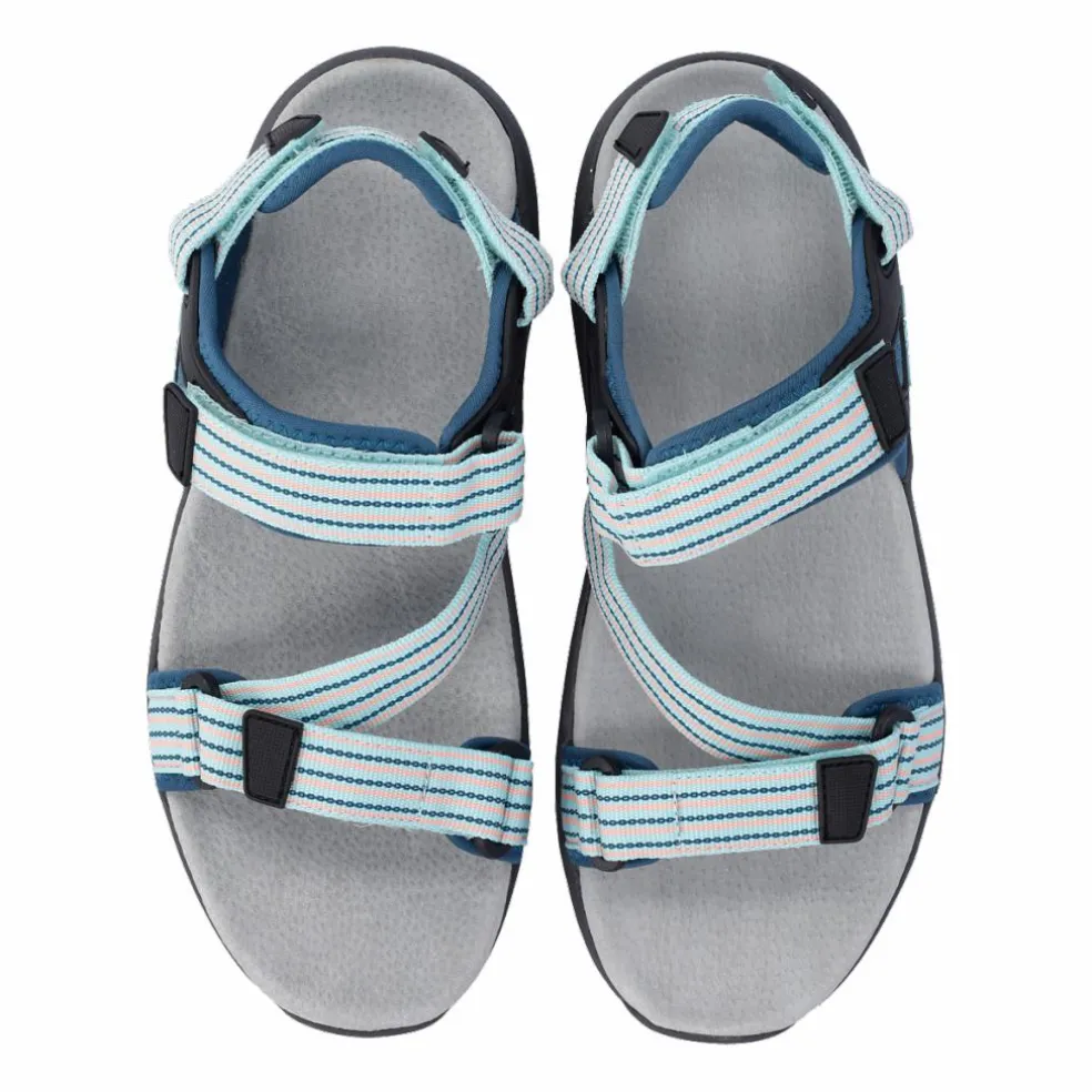 Damen-Sandale Khalys