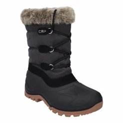 Damen-Schneestiefel Nietos Low