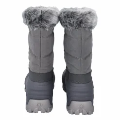 Damen-Schneestiefel Nietos Low