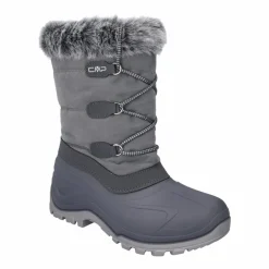 Damen-Schneestiefel Nietos Low