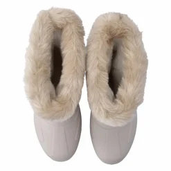 Damen-Schneestiefel Nietos Low