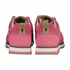 Damenschuhe Elettra mit wasserdichter Membran