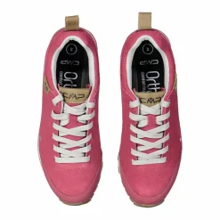 Damenschuhe Elettra mit wasserdichter Membran