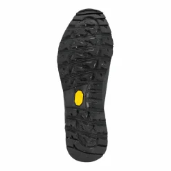 Damenschuhe Elettra mit wasserdichter Membran