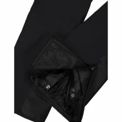 Damen-Skihose aus 4 Way Stretch Twill