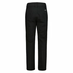 Damen-Skihose aus Twill