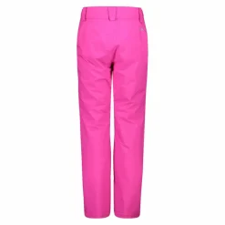 Damen-Skihose aus Twill