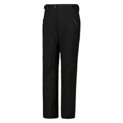 Damen-Skihose aus Twill