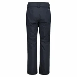 Damen-Skihose aus Twill