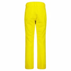 Damen-Skihose aus Twill