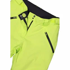 Damen-Skihose aus Twill