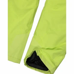 Damen-Skihose aus Twill