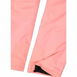 Damen-Skihose aus Twill
