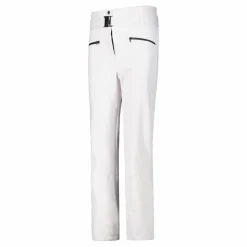 Damen-Skihose mit Fleece-Innenschicht