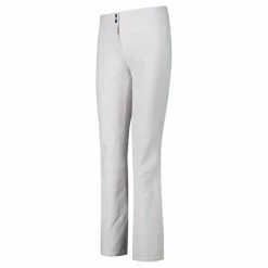 Damen-Skihose mit Fleece-Innenschicht