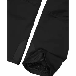 Damen-Skihose mit Fleece-Innenschicht