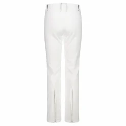 Damen-Skihose mit Gamasche innen