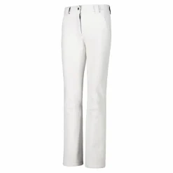 Damen-Skihose mit Gamasche innen