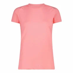 Damen-Stretch -T-Shirt Cool Menthol Boost