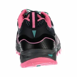 Damen-Trailrunningschuh Altak Waterproof