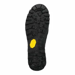 Damen-Trekkingschuh Moon Low Waterproof