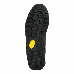 Damen-Trekkingschuh Moon Mid Waterproof