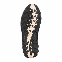 Damen-Trekkingschuh Rigel Mid Waterproof