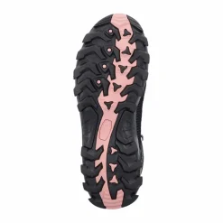 Damen-Trekkingschuh Rigel Mid Waterproof