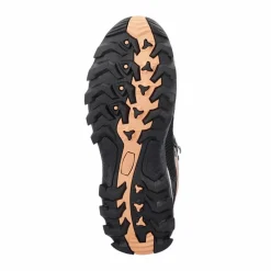 Damen-Trekkingschuh Rigel Mid Waterproof