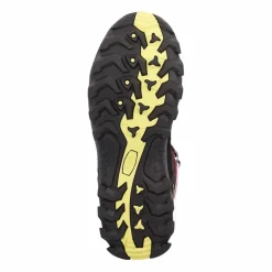 Damen-Trekkingschuh Rigel Mid Waterproof