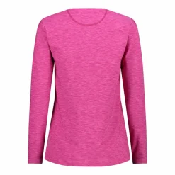 Damen-T-Shirts mit langen Ärmeln