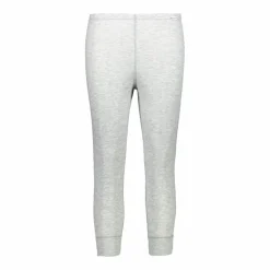 Damenunterhose 3/4-Länge