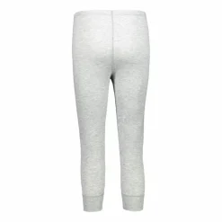 Damenunterhose 3/4-Länge