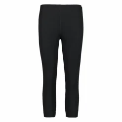 Damenunterhose 3/4-Länge